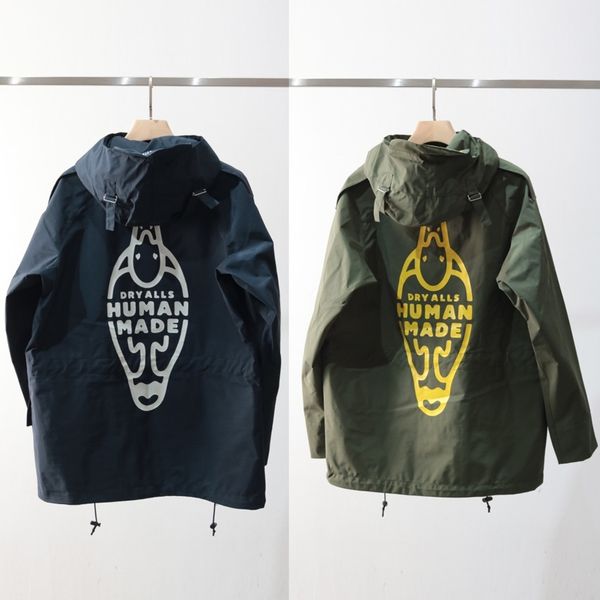 men's trench coats military raincoat, hip hop windbreaker, harajuku japanese casual wear., Tan;black
men's trench coats military raincoat, hip hop windbreaker, harajuku japanese casual wear., Tan;black
