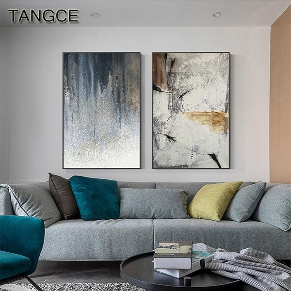 paintings abstract industrial painting modern ink color canvas poster print nordic wall picture for living room bedroom study fashion home
paintings abstract industrial painting modern ink color canvas poster print nordic wall picture for living room bedroom study fashion home