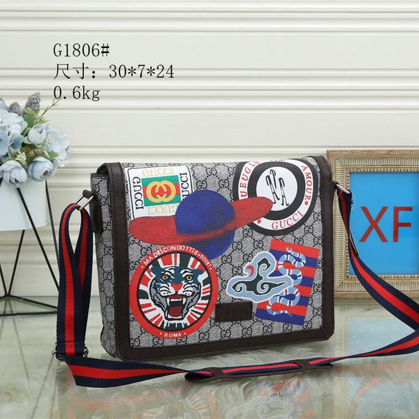 blue black red grey women tote bag embroidery print canvas classic handle lapfashion shopping large beach handbags 30&24cm
blue black red grey women tote bag embroidery print canvas classic handle lapfashion shopping large beach handbags 30&24cm