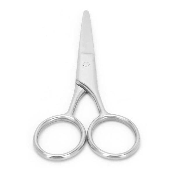 hair scissors hairdressing supplies cutting stying beard stainless steel men facial mustache trimming grooming
hair scissors hairdressing supplies cutting stying beard stainless steel men facial mustache trimming grooming