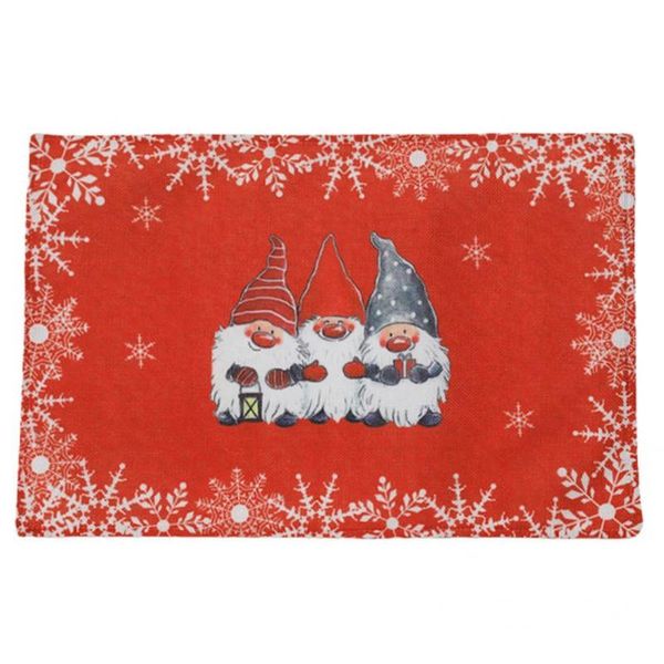 mats & pads rectangular practical anti-wrinkles place mat scentless placemat multi-function for canteen
mats & pads rectangular practical anti-wrinkles place mat scentless placemat multi-function for canteen