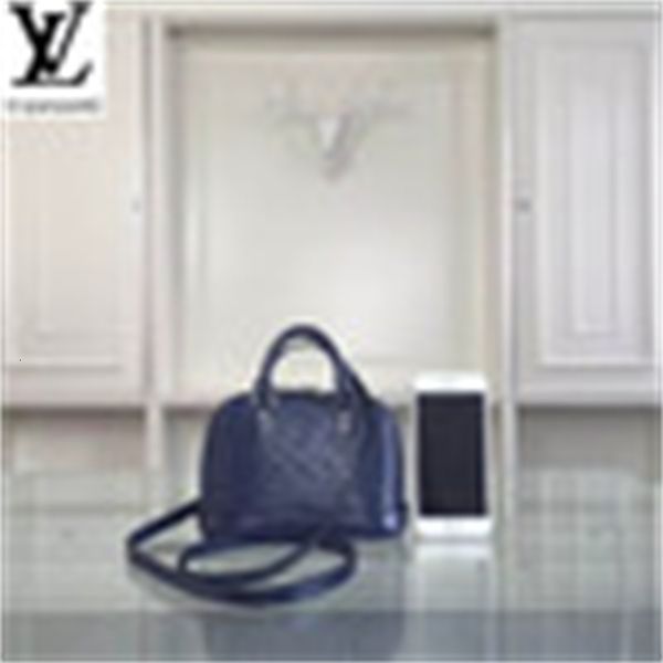 handles brand designer shoulder luxury 5tei handbags alma shell pack bags 50516 royal essentials blue mini water ripple summer bags tote
handles brand designer shoulder luxury 5tei handbags alma shell pack bags 50516 royal essentials blue mini water ripple summer bags tote
