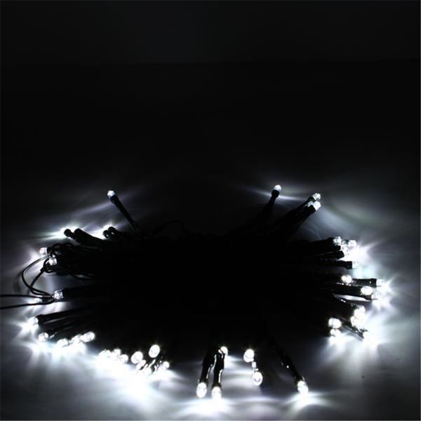 new 50 led solar powered pure white string light xmas garden deco holiday led strings wholesale
new 50 led solar powered pure white string light xmas garden deco holiday led strings wholesale