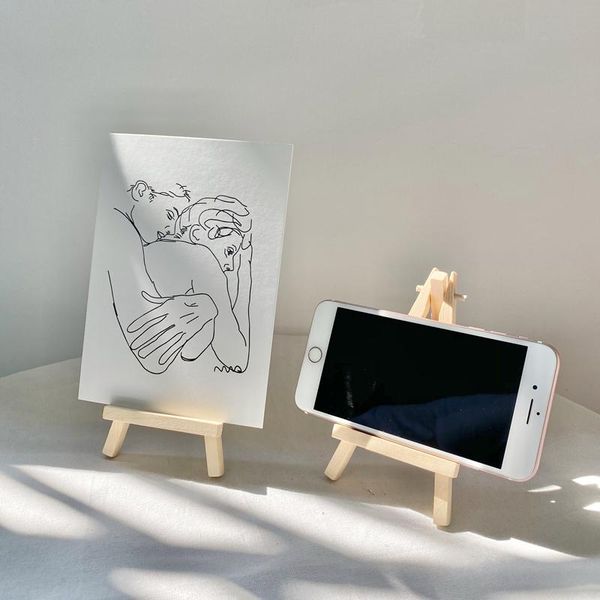 cell phone mounts & holders universal foldable desk holder mount stand for 11 12 13 mobile tablet desktop
cell phone mounts & holders universal foldable desk holder mount stand for 11 12 13 mobile tablet desktop