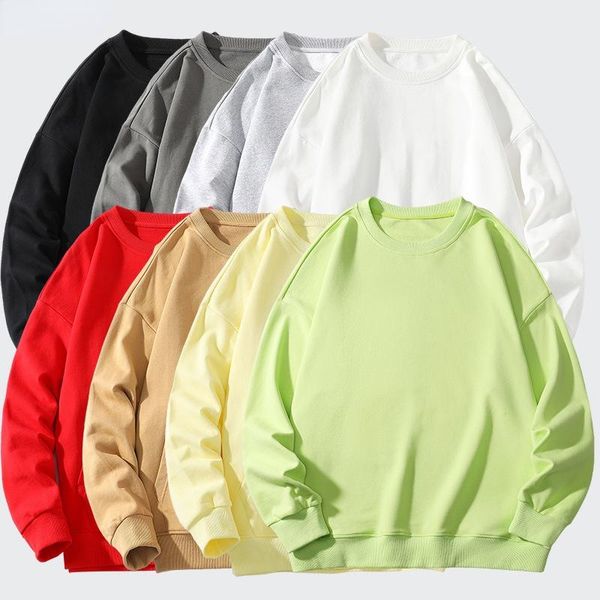 men's hoodies & sweatshirts brand men solid colors for 2021 mens streetwear harajuku long sleeve male, Black
men's hoodies & sweatshirts brand men solid colors for 2021 mens streetwear harajuku long sleeve male, Black