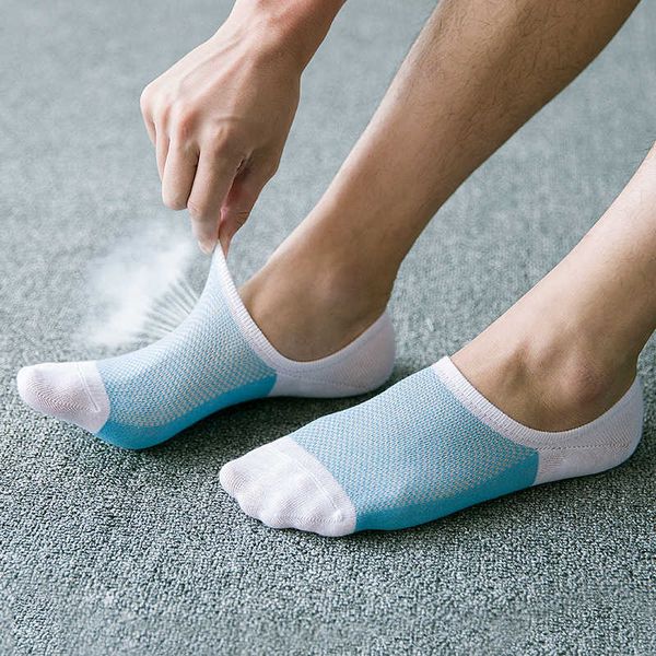 men net cats slipper sock invisible footsock sneakers with katoon sun antislip socks, Black
men net cats slipper sock invisible footsock sneakers with katoon sun antislip socks, Black