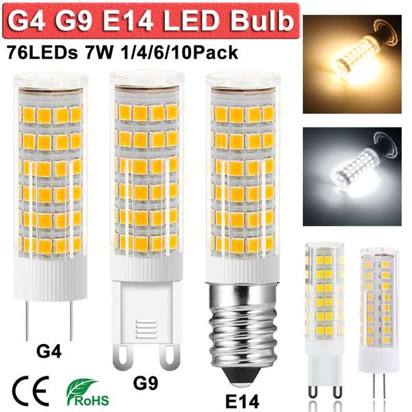 bulbs g4 g9 e14 led corn oval light bulb warm white cool lights for home decoration 7w appliance mini lamps d30
bulbs g4 g9 e14 led corn oval light bulb warm white cool lights for home decoration 7w appliance mini lamps d30