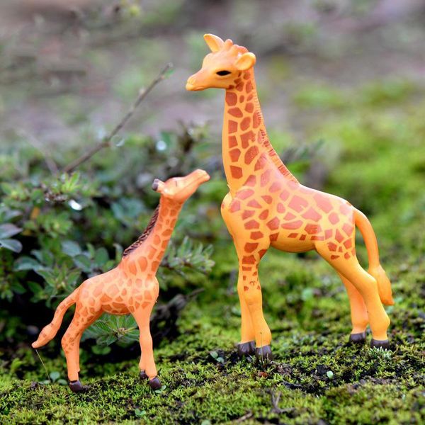 giraffe figures fairy garden lovely forest animal miniature figurines pot culture tools decorative garden decorations miniatures
giraffe figures fairy garden lovely forest animal miniature figurines pot culture tools decorative garden decorations miniatures