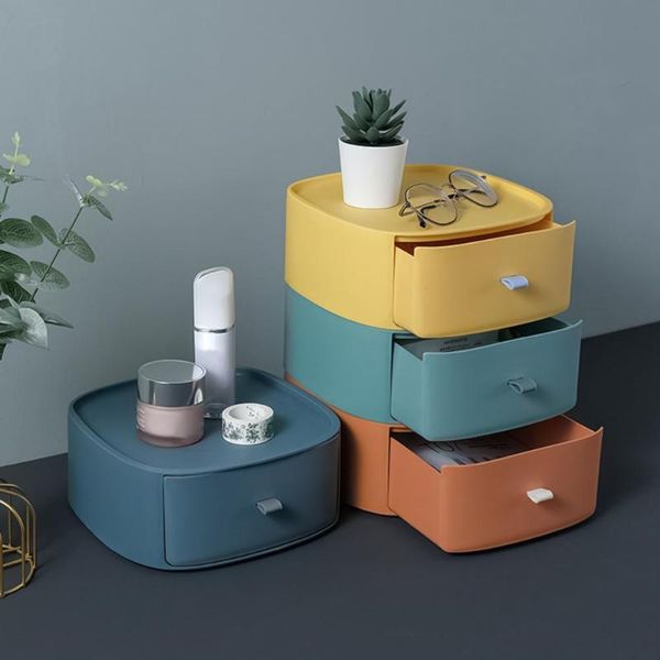 storage drawers deskorganizer drawer makeup box stackable jewelry container large capacity mask office case
storage drawers deskorganizer drawer makeup box stackable jewelry container large capacity mask office case