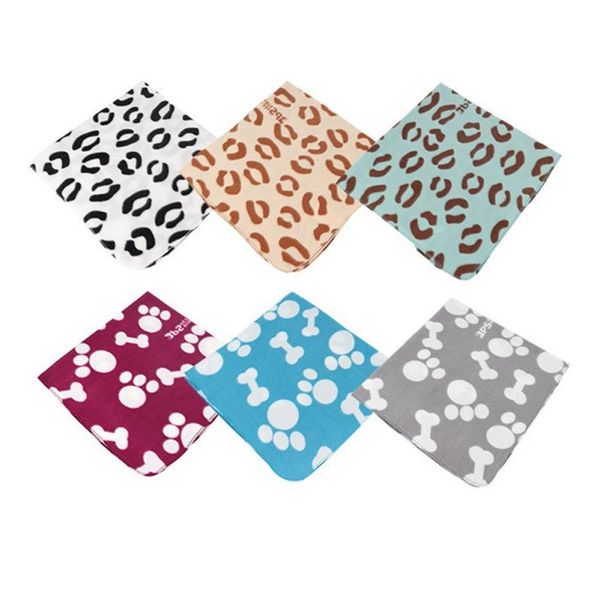 kennels & pens soft warm sleeping blanket for pets in four seasons comfortable breathable dog pad mat cat sofa pet supplies
kennels & pens soft warm sleeping blanket for pets in four seasons comfortable breathable dog pad mat cat sofa pet supplies