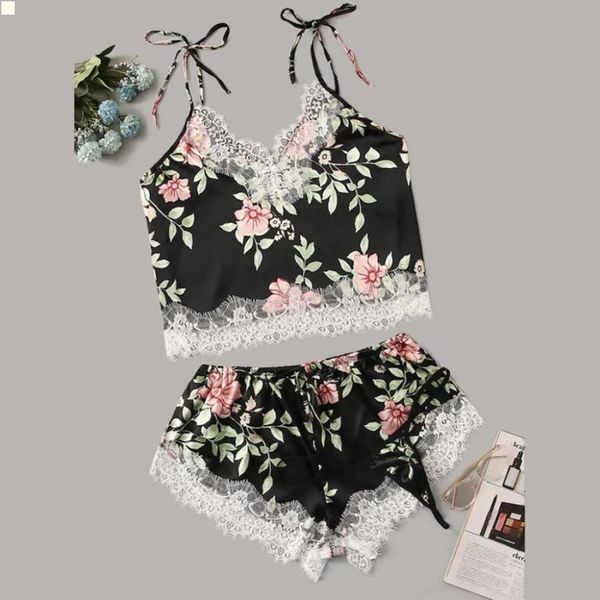 2021 woman clothing women designers pajamas woman lingeries set women clothes simplicity lingerie plus size made in china new kl195, Black;red
2021 woman clothing women designers pajamas woman lingeries set women clothes simplicity lingerie plus size made in china new kl195, Black;red