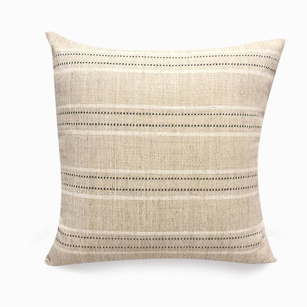 cushion/decorative pillow modern pillowcase polyester/linen plain cushion cover home decor 45x45cm covers for living room sofa bedroom car o
cushion/decorative pillow modern pillowcase polyester/linen plain cushion cover home decor 45x45cm covers for living room sofa bedroom car o