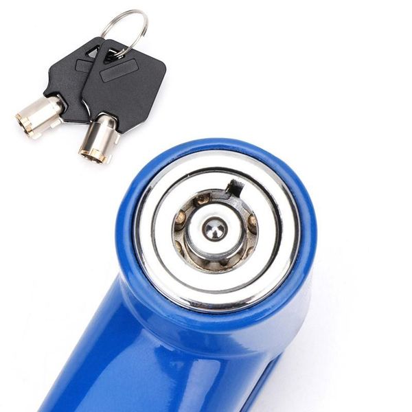 bike locks mountain anti-theft lock motorcycle disc brake with rack bicycle accessories
bike locks mountain anti-theft lock motorcycle disc brake with rack bicycle accessories