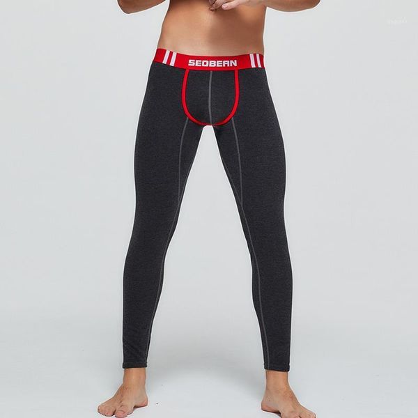 winter warm leggings men tights gym sports wear compression pants fitness running leggin & long johns trousers man mallas hombre1, Black;blue
winter warm leggings men tights gym sports wear compression pants fitness running leggin & long johns trousers man mallas hombre1, Black;blue