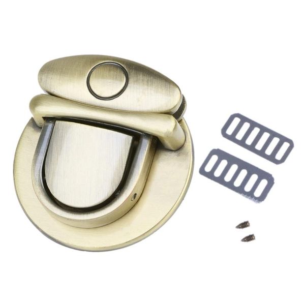 storage bags buckle twist lock hardware for bag shoulder handbag diy craft turn locks clasp au19 21 drop
storage bags buckle twist lock hardware for bag shoulder handbag diy craft turn locks clasp au19 21 drop