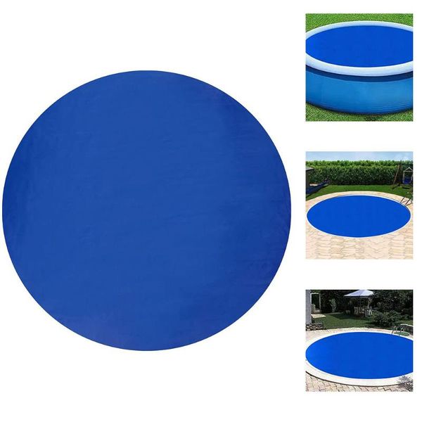 pool & accessories cover round solar swimming tub 10 inch outdoor bubble blanket dustproof floor rain cloth mat
pool & accessories cover round solar swimming tub 10 inch outdoor bubble blanket dustproof floor rain cloth mat