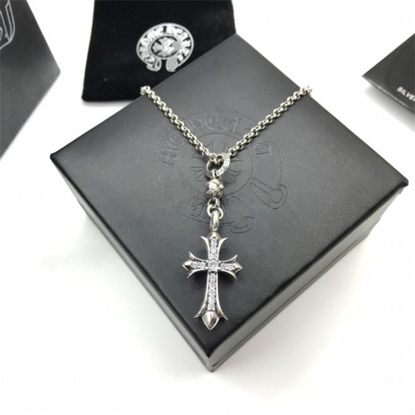 70% off outlet online croquet lovers diamond necklace hop cross with diamond pendant, Black
70% off outlet online croquet lovers diamond necklace hop cross with diamond pendant, Black