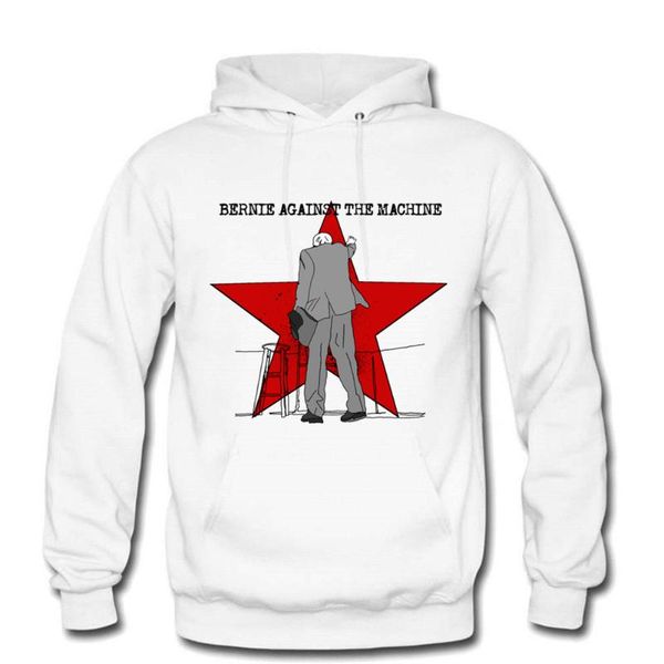 men's hoodies & sweatshirts fashion mens hoodie against the machine sweatshirt for men cotton casual pullover male hip hop hara, Black
men's hoodies & sweatshirts fashion mens hoodie against the machine sweatshirt for men cotton casual pullover male hip hop hara, Black