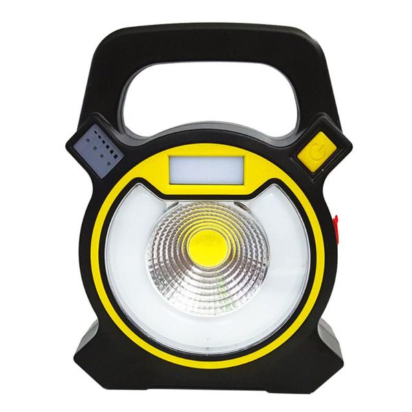battery powered camping retractable tent light 100lm led lantern hanging lamp for family outdoor accessories lawn lamps
battery powered camping retractable tent light 100lm led lantern hanging lamp for family outdoor accessories lawn lamps