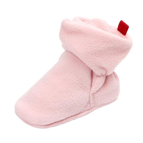 baby girl/boy shoes comfortable mixed colors fashion first walkers kid shoes kids' for toddlers booties for babies
baby girl/boy shoes comfortable mixed colors fashion first walkers kid shoes kids' for toddlers booties for babies