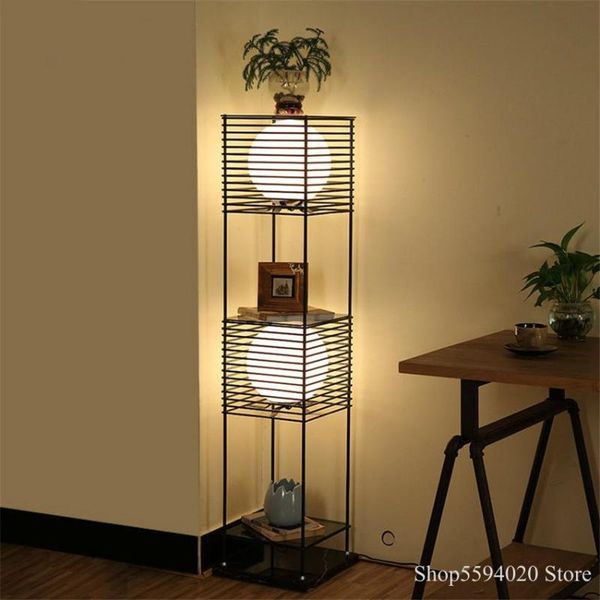 chinese simplicity standing floor lamps led floor lights for living room study decorative home standing lamp lamparas de pie led
chinese simplicity standing floor lamps led floor lights for living room study decorative home standing lamp lamparas de pie led