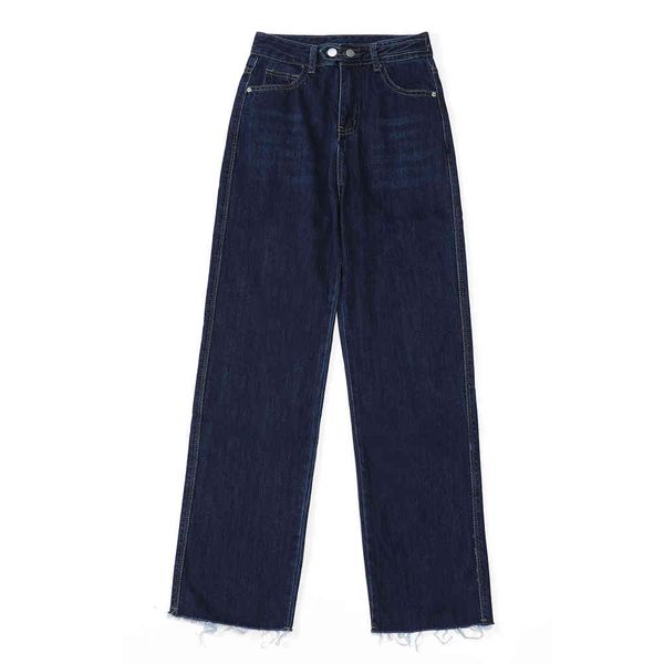 women's jeans spring nbpm women's brim pants high korean women fashions boyfriend for woman streetwear baggy long leg prza, Blue
women's jeans spring nbpm women's brim pants high korean women fashions boyfriend for woman streetwear baggy long leg prza, Blue