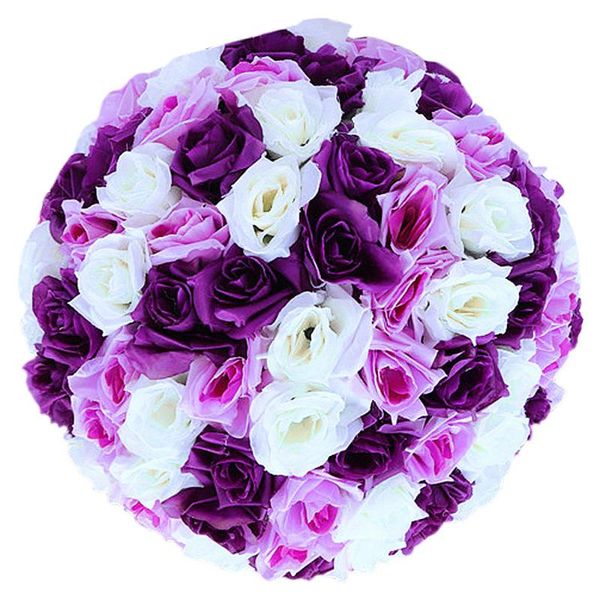 15 cm artificial rose flower ball wedding party bouquet decor handmade diy hydrangea flower fake bouquet decoration
15 cm artificial rose flower ball wedding party bouquet decor handmade diy hydrangea flower fake bouquet decoration
