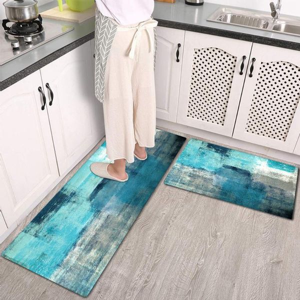 carpets teal mordern abstract kitchen floor carpet rug long non-slip washable bath mat doormat for entrance door nordic
carpets teal mordern abstract kitchen floor carpet rug long non-slip washable bath mat doormat for entrance door nordic