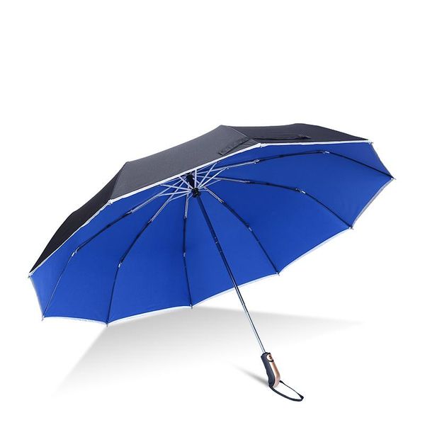 umbrellas automatic windproof umbrella women folding outdoor fabric sun protection sombrinhas femininas vintage parasol ea60ys
umbrellas automatic windproof umbrella women folding outdoor fabric sun protection sombrinhas femininas vintage parasol ea60ys