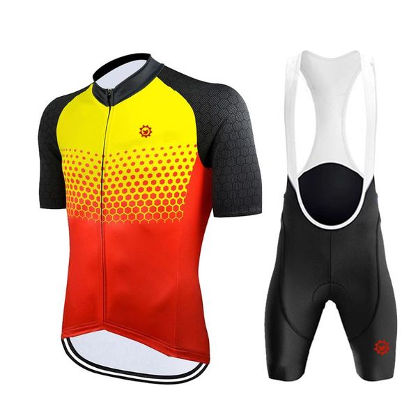 racing sets cycling jersey summer clothing men's ropa ciclismo short sleeve mtb bike shirt maillot, Black;blue
racing sets cycling jersey summer clothing men's ropa ciclismo short sleeve mtb bike shirt maillot, Black;blue
