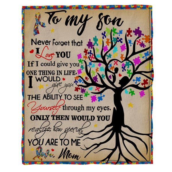 blankets onglyp flannel blanket to my son i love you throw boys birthday gifts soft plush school nap for sofa bed couch
blankets onglyp flannel blanket to my son i love you throw boys birthday gifts soft plush school nap for sofa bed couch