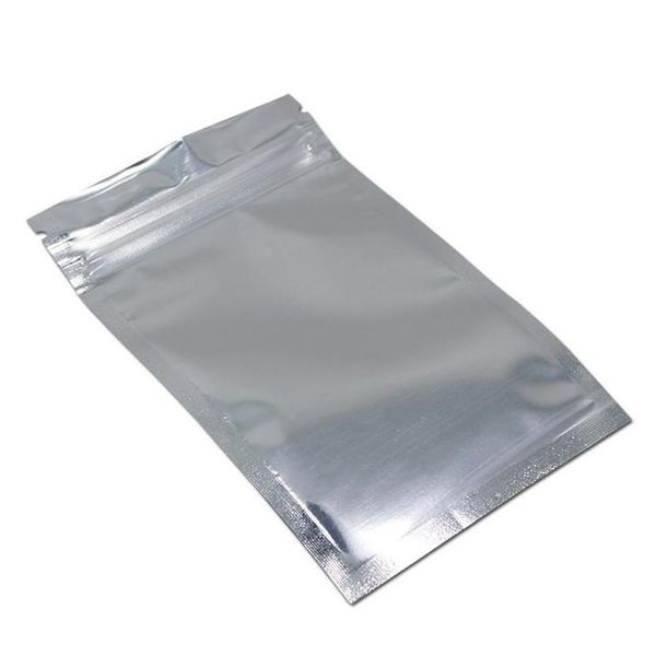 plastic aluminum foil package bag zipper translucent packaging pouch resealable smell proof fo jllvyb ladyshome
plastic aluminum foil package bag zipper translucent packaging pouch resealable smell proof fo jllvyb ladyshome