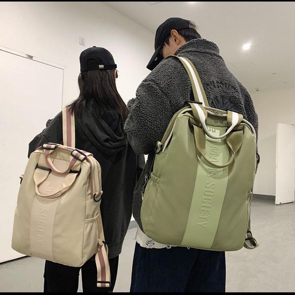 backpack 2021 multifunction women youth waterproof backpacks for teenage girls female school shoulder bag
backpack 2021 multifunction women youth waterproof backpacks for teenage girls female school shoulder bag