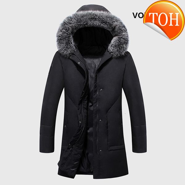 2021 winter new arrival white duck down hooded jackets men,men's jackets,thicked warm coat,plus-size m-3xl, Black
2021 winter new arrival white duck down hooded jackets men,men's jackets,thicked warm coat,plus-size m-3xl, Black