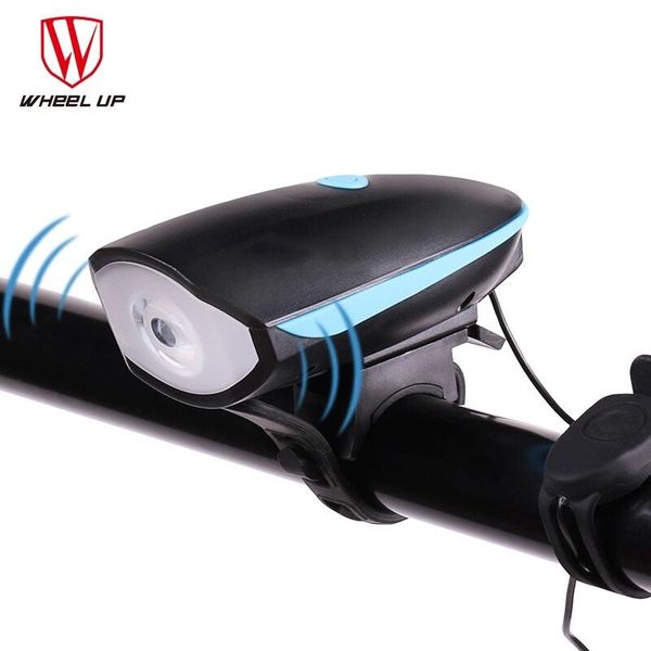 bike lights wheel up usb charging 240 lumen ipx4 electric horn bicycle night riding warning light head-light accessory
bike lights wheel up usb charging 240 lumen ipx4 electric horn bicycle night riding warning light head-light accessory
