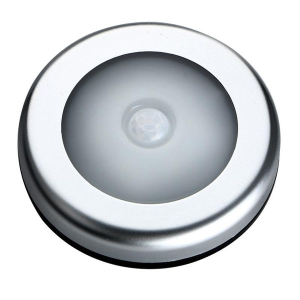 bulbs kaigelin 6 led human induction cabinet light wireless infrared night sensor motion detector lamp dropship 6.20
bulbs kaigelin 6 led human induction cabinet light wireless infrared night sensor motion detector lamp dropship 6.20