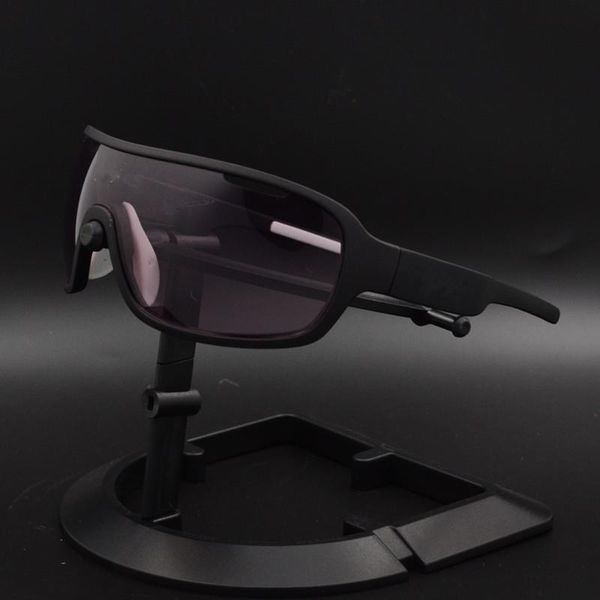 lens man woman new 2021 sunglasses glasses bicycle eyewear road cycling outdoor polarized cycling mountain suitable plmat, White;black
lens man woman new 2021 sunglasses glasses bicycle eyewear road cycling outdoor polarized cycling mountain suitable plmat, White;black