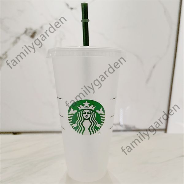 dhl starbucks mermaid goddess 24oz/710ml plastic mugs tumbler reusable clear drinking flat bottom cups pillar shape lid straw bardian
dhl starbucks mermaid goddess 24oz/710ml plastic mugs tumbler reusable clear drinking flat bottom cups pillar shape lid straw bardian