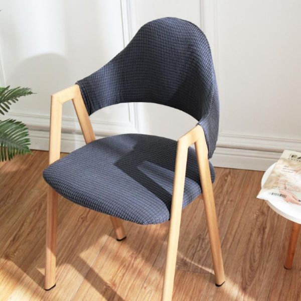 chair covers thick household simple hollow cover cushion set fashion comfortable soft texture solid color
chair covers thick household simple hollow cover cushion set fashion comfortable soft texture solid color