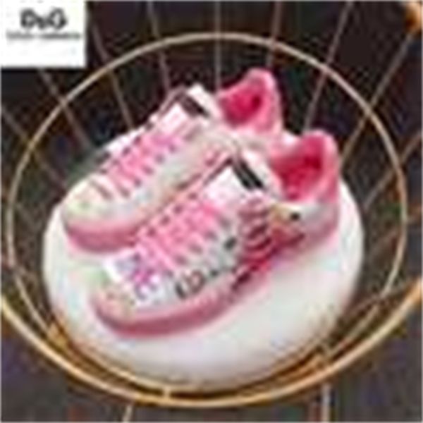 designer luxury brand women sneakers skate dance ballerina flats loafers espadrilles wedges dress shoes umsq, Black
designer luxury brand women sneakers skate dance ballerina flats loafers espadrilles wedges dress shoes umsq, Black