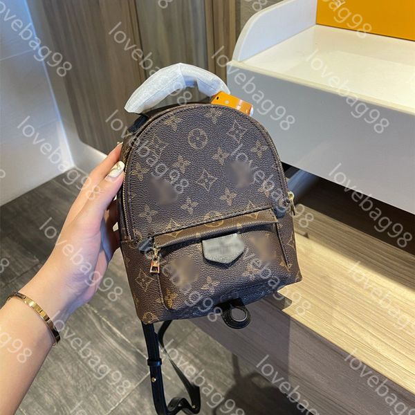 designers backpack womens leather letters mini shoulder cross body messenger bag luxury backpacks sylvie travel bags ladys louise viuton lvs
designers backpack womens leather letters mini shoulder cross body messenger bag luxury backpacks sylvie travel bags ladys louise viuton lvs