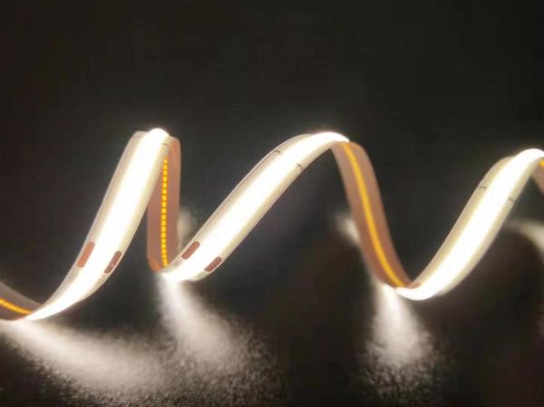 cuttable bright led strip channel controller night outdoor lighting christmas 24v luces led habitacion lighting luminaire ea60ls
cuttable bright led strip channel controller night outdoor lighting christmas 24v luces led habitacion lighting luminaire ea60ls