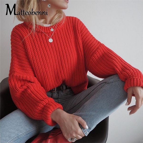 2021 new round neck solid color knitted women autumn winter red jumper plus size sweaters knitwear pullover sweater gh63, White;black
2021 new round neck solid color knitted women autumn winter red jumper plus size sweaters knitwear pullover sweater gh63, White;black