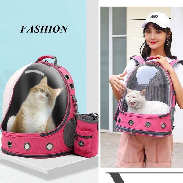 cat carriers,crates & houses pet backpack carrier cats space knapsack with wide angel astronaut bags breathable outdoor puppy carryi
cat carriers,crates & houses pet backpack carrier cats space knapsack with wide angel astronaut bags breathable outdoor puppy carryi