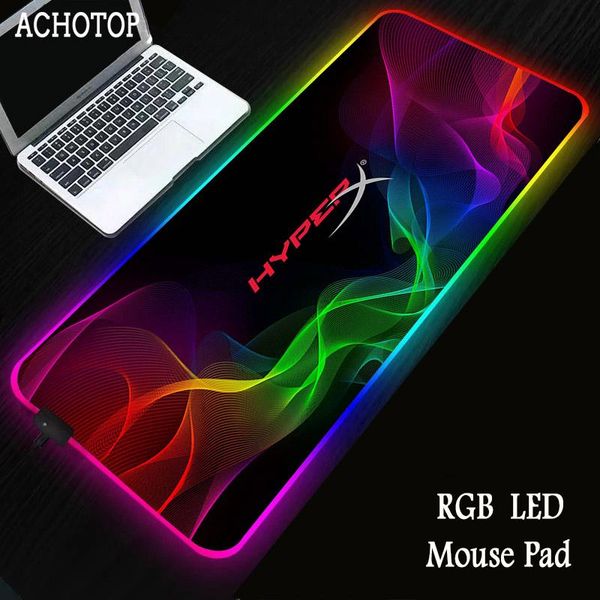 mouse pads & wrist rests logo rgb pad gaming esport computer keyboard mat xxl led extended mousepad with 14 lighting modes
mouse pads & wrist rests logo rgb pad gaming esport computer keyboard mat xxl led extended mousepad with 14 lighting modes