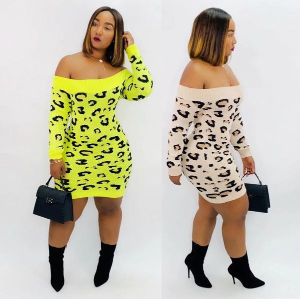 casual dresses 2021 design style women sweatwear swim fashion soft cute hgl049, Black;gray
casual dresses 2021 design style women sweatwear swim fashion soft cute hgl049, Black;gray