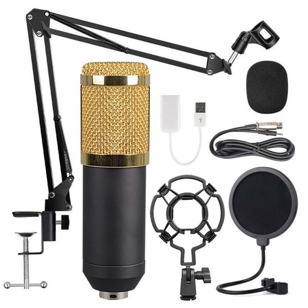 microfono bm 800 studio condenser microphone kits bm800 microfone condensador bm-800 mic filter phantom power for karaoke
microfono bm 800 studio condenser microphone kits bm800 microfone condensador bm-800 mic filter phantom power for karaoke