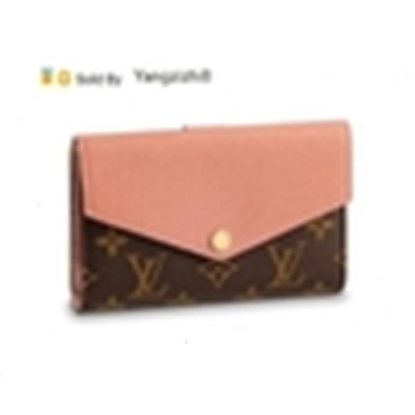 yangzizhi8 wallet compact pallas m64355 2018 new women fashion shows exotic leather bags iconic bags clutches evening chain wallets purse, Black;red
yangzizhi8 wallet compact pallas m64355 2018 new women fashion shows exotic leather bags iconic bags clutches evening chain wallets purse, Black;red