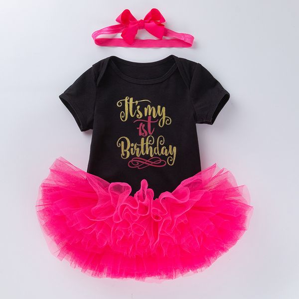 ins children's clothes baby one hundred day banquet ha yi tutu skirt suit, White
ins children's clothes baby one hundred day banquet ha yi tutu skirt suit, White