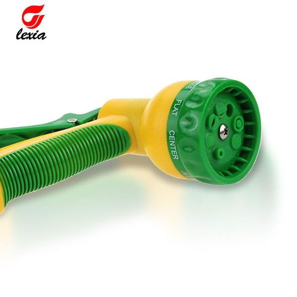 water gun & snow foam lance factory direct car wash multifunctional cover high pressure gun/car tool 8 functions
water gun & snow foam lance factory direct car wash multifunctional cover high pressure gun/car tool 8 functions